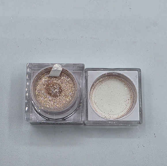 LIT Cosmetics Absolutely Fabulous Glitter Mix - Picture 4 of 4